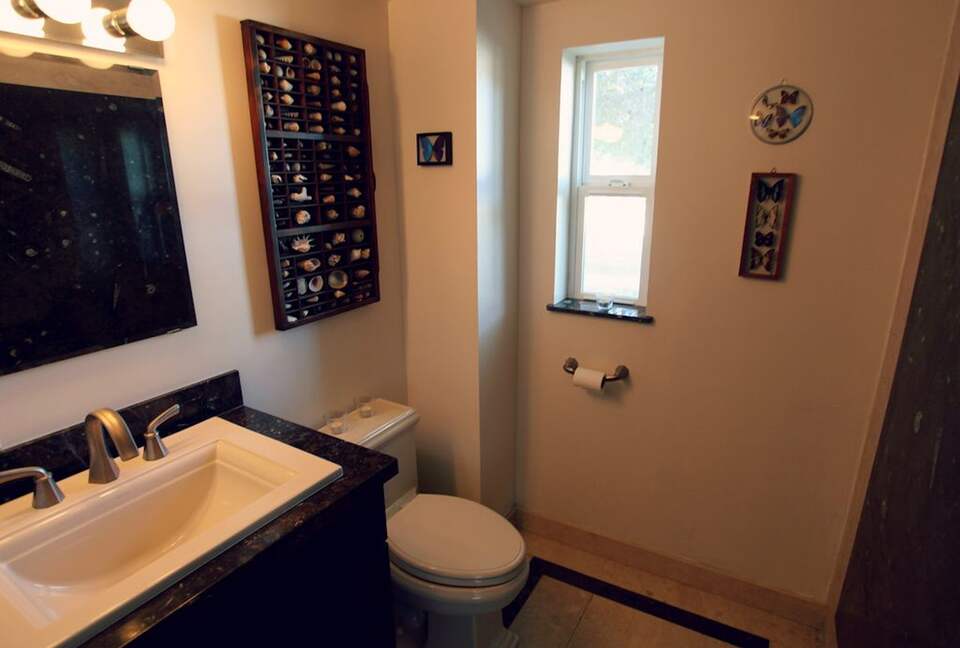 Quintess Collection - Bayview - San Diego, California