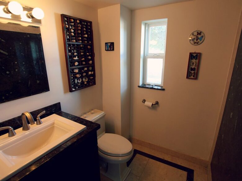 Quintess Collection - Bayview - San Diego, California