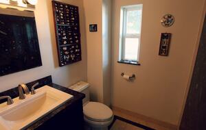 Quintess Collection - Bayview - San Diego, California