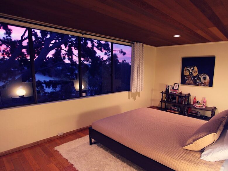 Quintess Collection - Bayview - San Diego, California