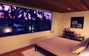 Quintess Collection - Bayview - San Diego, California