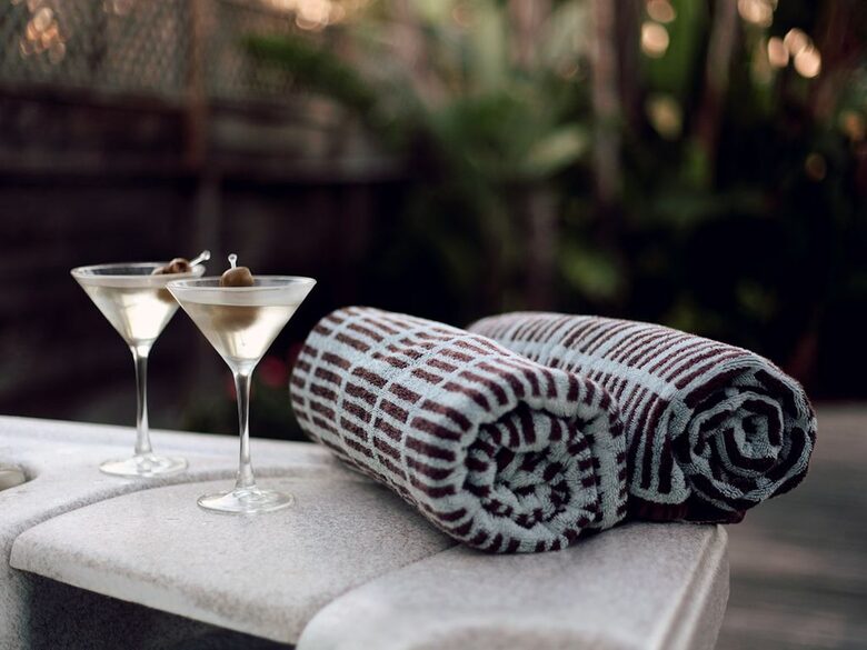 Quintess Collection - Bayview - San Diego, California