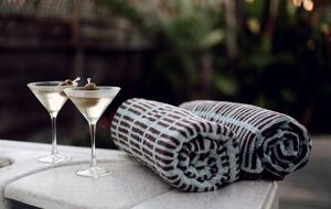 Quintess Collection - Bayview - San Diego, California