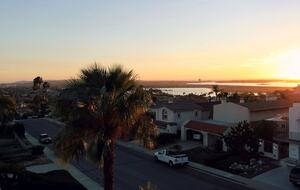 Quintess Collection - Bayview - San Diego, California