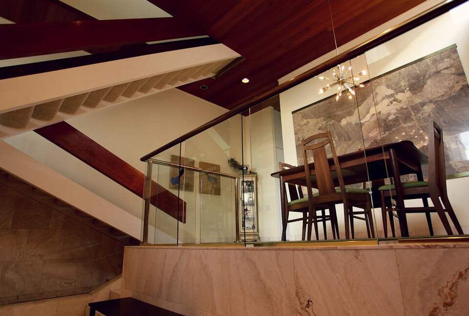 Quintess Collection - Bayview - San Diego, California