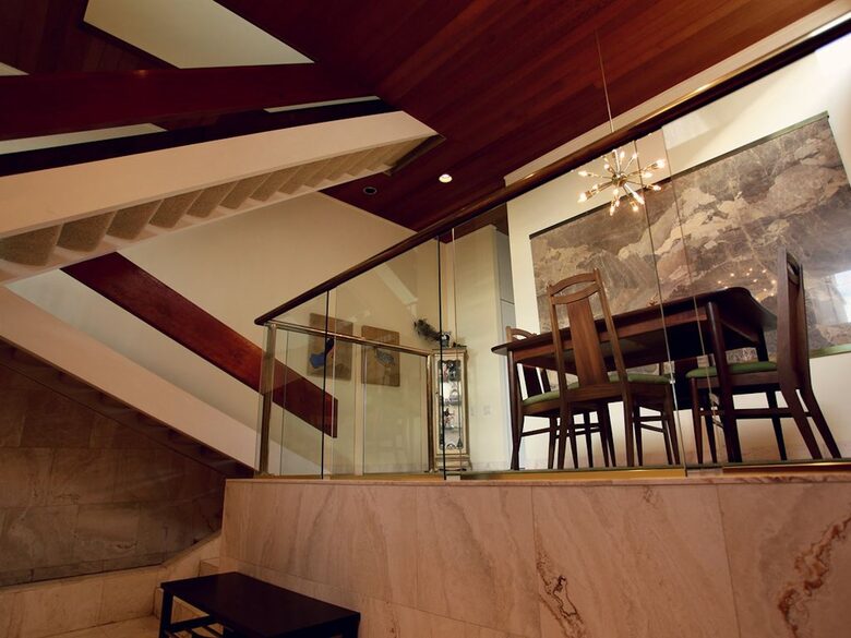 Quintess Collection - Bayview - San Diego, California