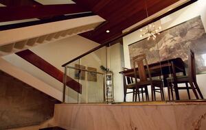 Quintess Collection - Bayview - San Diego, California