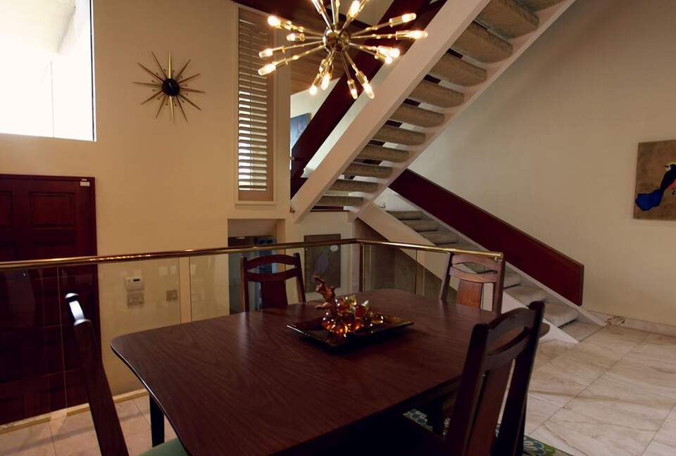 Quintess Collection - Bayview - San Diego, California