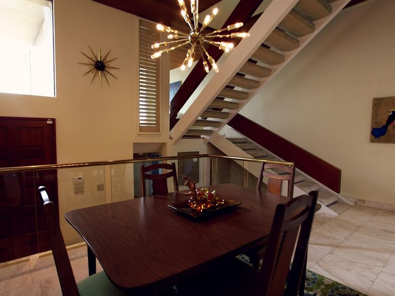 Quintess Collection - Bayview - San Diego, California