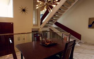 Quintess Collection - Bayview - San Diego, California