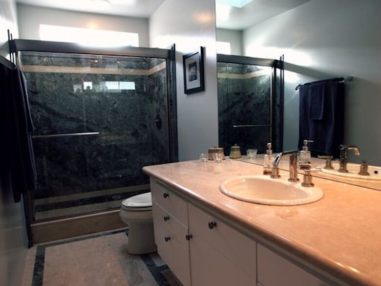 Quintess Collection - Bayview - San Diego, California