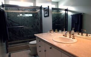 Quintess Collection - Bayview - San Diego, California