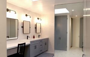 Quintess Collection - Bayview - San Diego, California