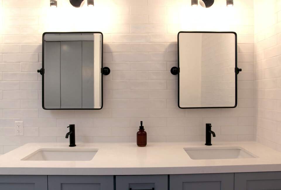 Quintess Collection - Bayview - San Diego, California