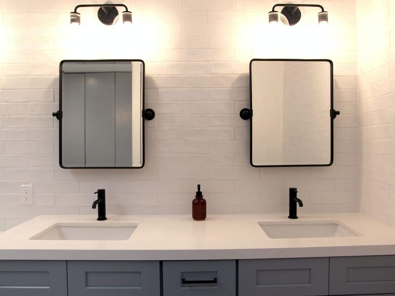 Quintess Collection - Bayview - San Diego, California