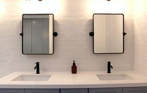 Quintess Collection - Bayview - San Diego, California