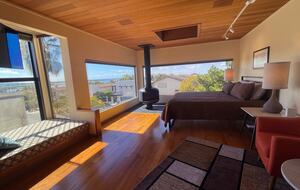 Quintess Collection - Bayview - San Diego, California