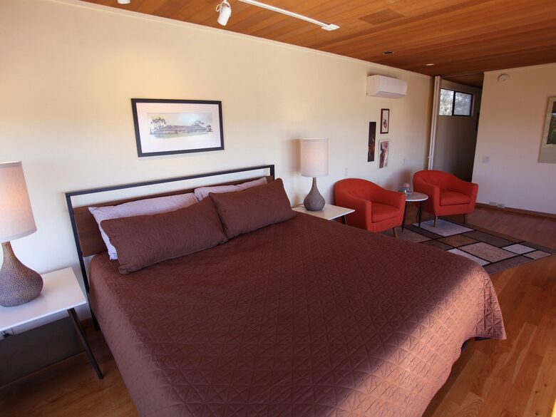 Quintess Collection - Bayview - San Diego, California