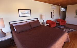 Quintess Collection - Bayview - San Diego, California