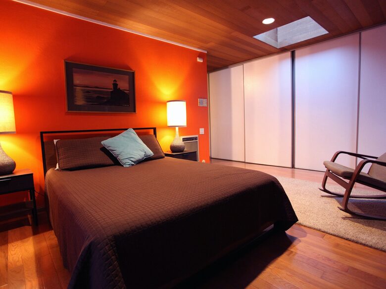 Quintess Collection - Bayview - San Diego, California