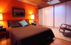 Quintess Collection - Bayview - San Diego, California