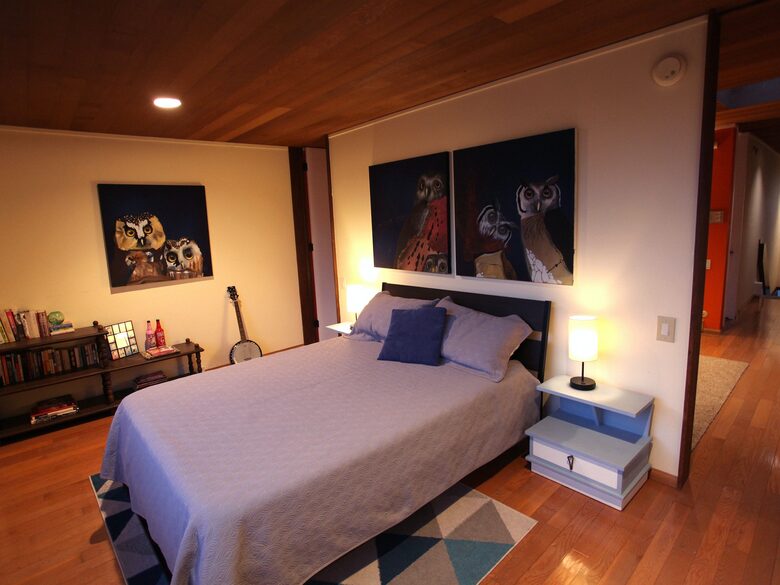 Quintess Collection - Bayview - San Diego, California