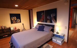 Quintess Collection - Bayview - San Diego, California