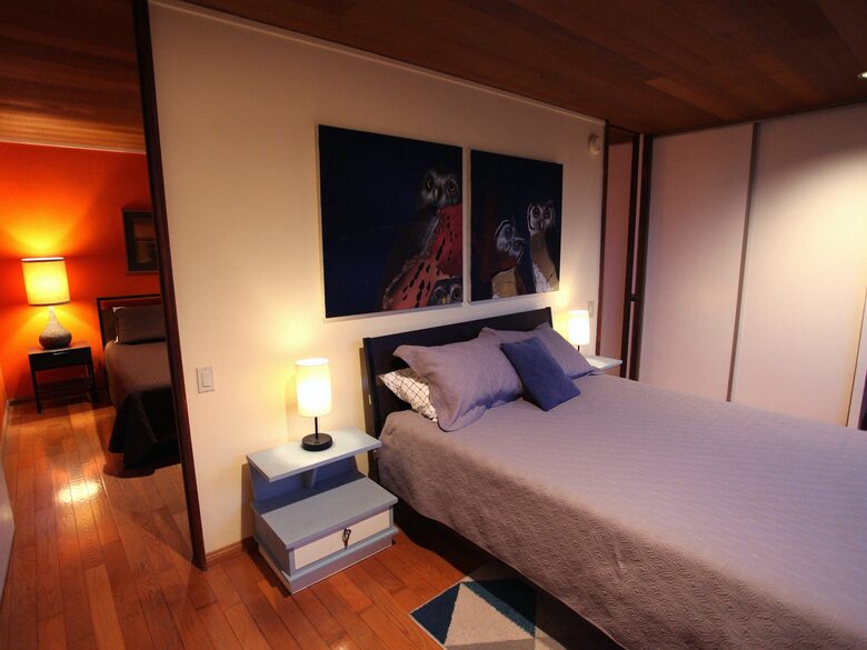 Quintess Collection - Bayview - San Diego, California