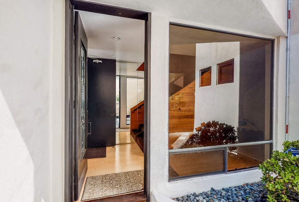 Quintess Collection - Mission Bay - San Diego, California