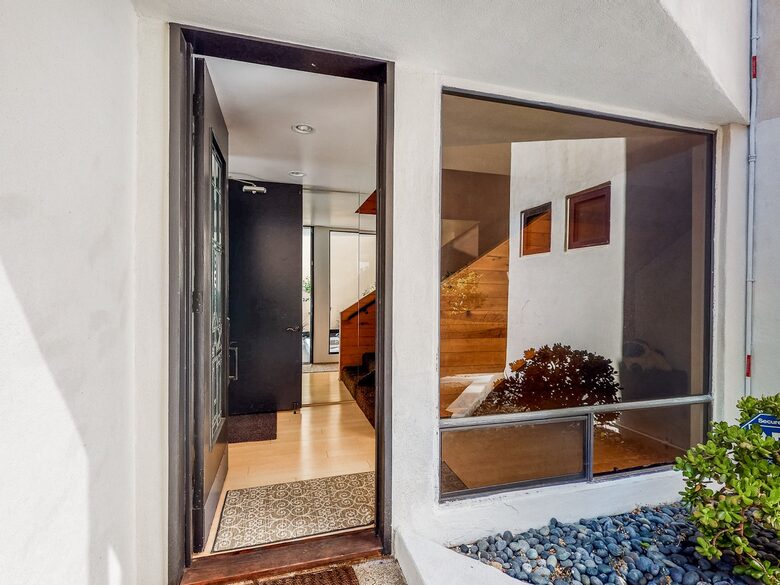 Quintess Collection - Mission Bay - San Diego, California