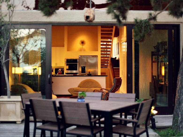 Quintess Collection - Bayview - San Diego, California