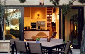 Quintess Collection - Bayview - San Diego, California