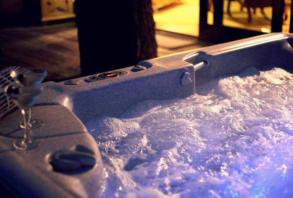 Quintess Collection - Bayview - San Diego, California