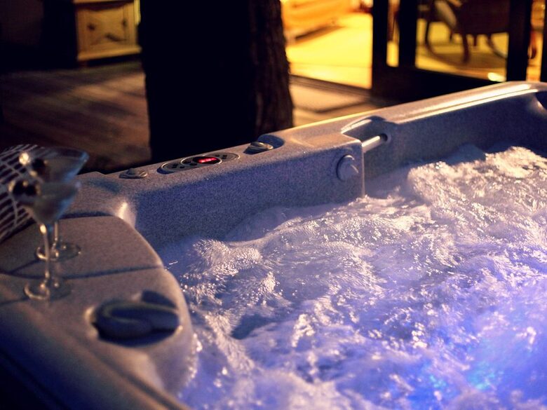 Quintess Collection - Bayview - San Diego, California