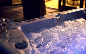 Quintess Collection - Bayview - San Diego, California