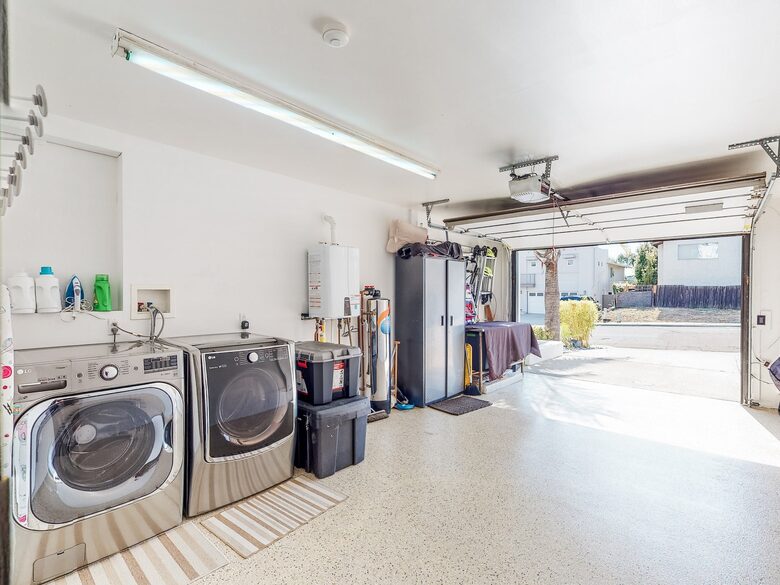 Quintess Collection - Mission Bay - San Diego, California