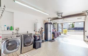 Quintess Collection - Mission Bay - San Diego, California