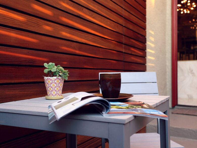 Quintess Collection - Bayview - San Diego, California