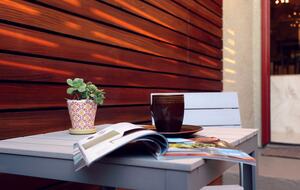 Quintess Collection - Bayview - San Diego, California