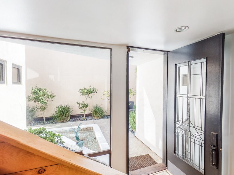 Quintess Collection - Mission Bay - San Diego, California