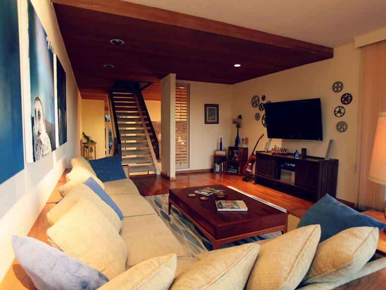 Quintess Collection - Bayview - San Diego, California