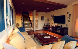 Quintess Collection - Bayview - San Diego, California