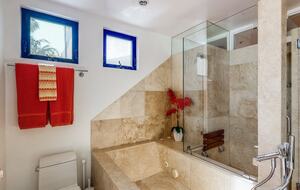 Quintess Collection - Mission Bay - San Diego, California