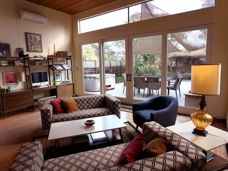 Quintess Collection - Bayview - San Diego, California