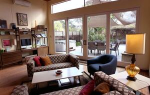 Quintess Collection - Bayview - San Diego, California