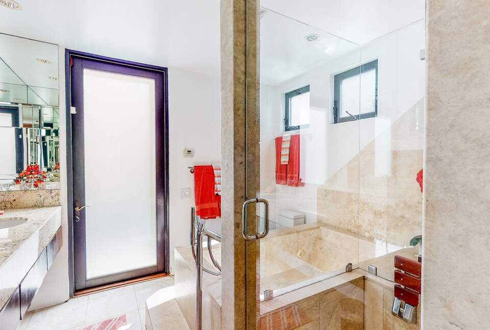 Quintess Collection - Mission Bay - San Diego, California