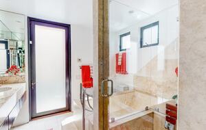 Quintess Collection - Mission Bay - San Diego, California