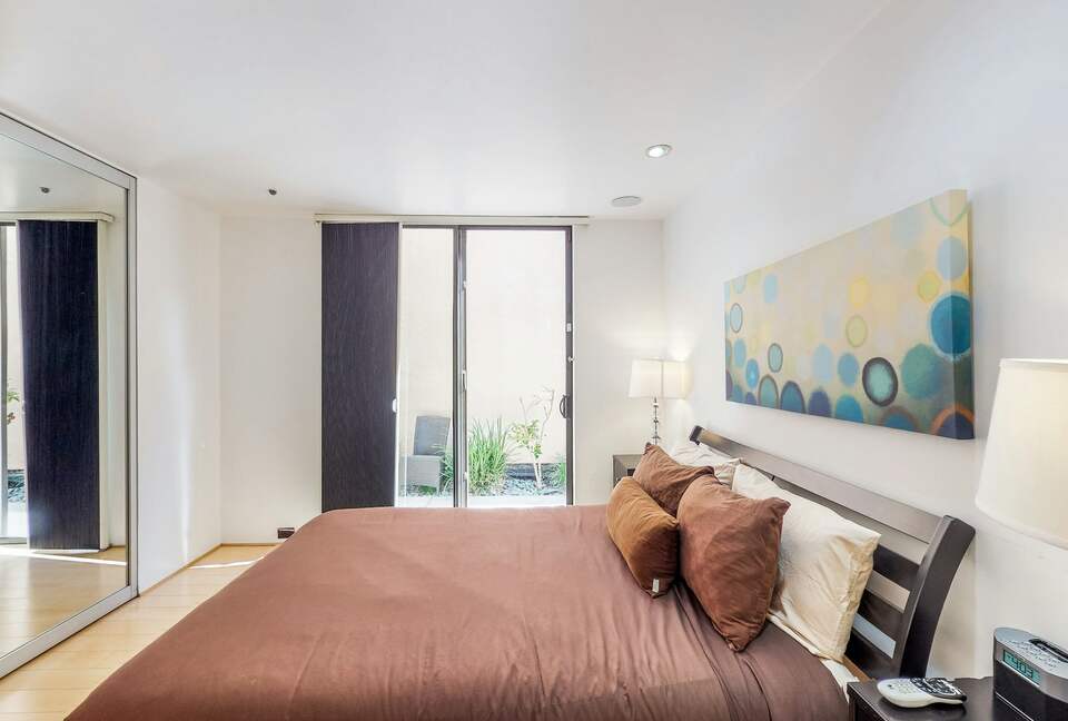 Quintess Collection - Mission Bay - San Diego, California