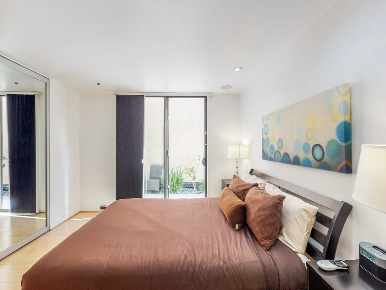 Quintess Collection - Mission Bay - San Diego, California