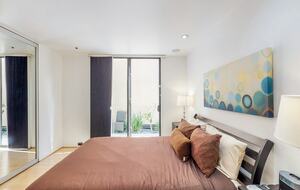 Quintess Collection - Mission Bay - San Diego, California